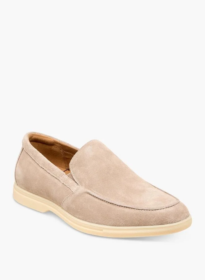 DUCHINI Men Slip-On Loafers